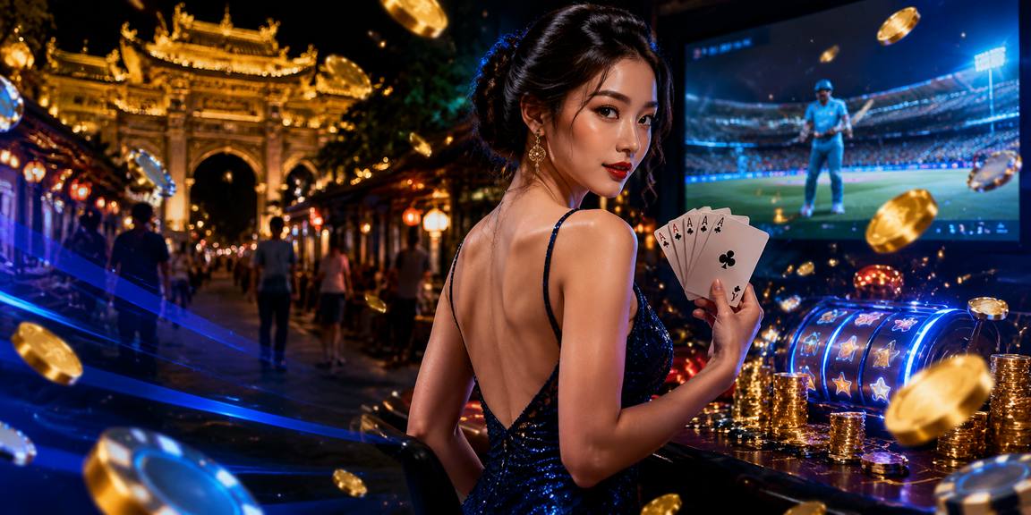 ps1 Blackjack Azure