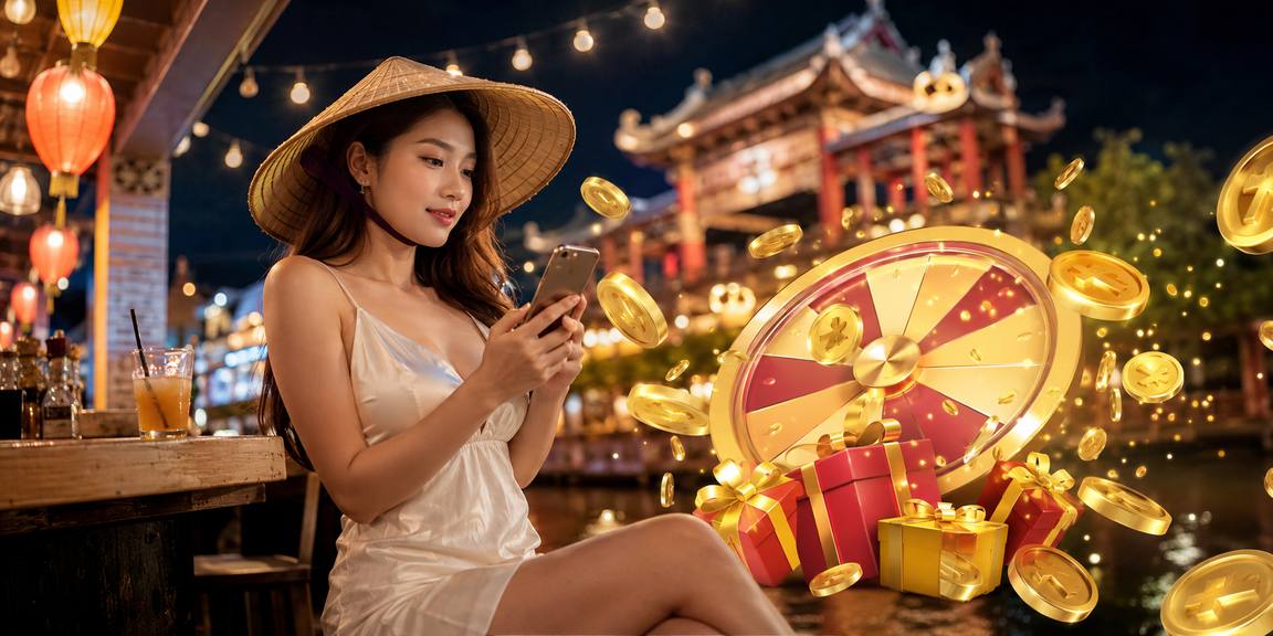 ps1 Bàn dealer trực tiếp