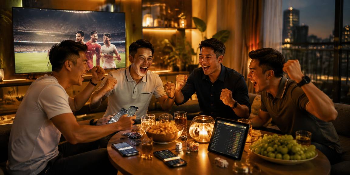 ps1 Sportsbook
